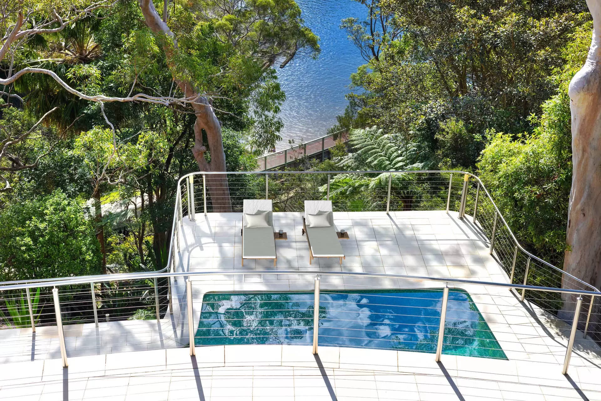77 Minimbah Road, Northbridge, Northbridge - Thumbnail 4