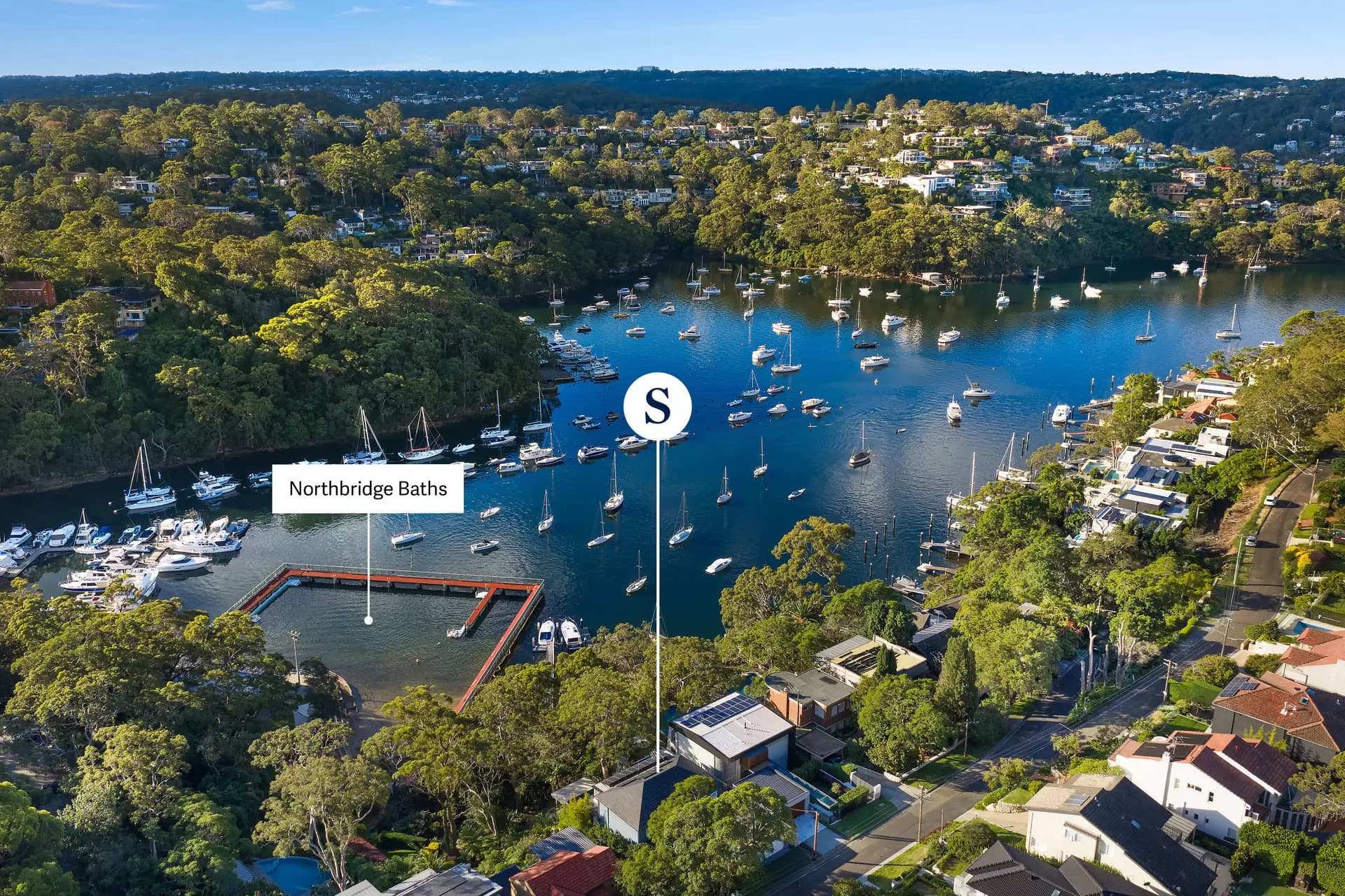 77 Minimbah Road, Northbridge, Northbridge - Thumbnail 6