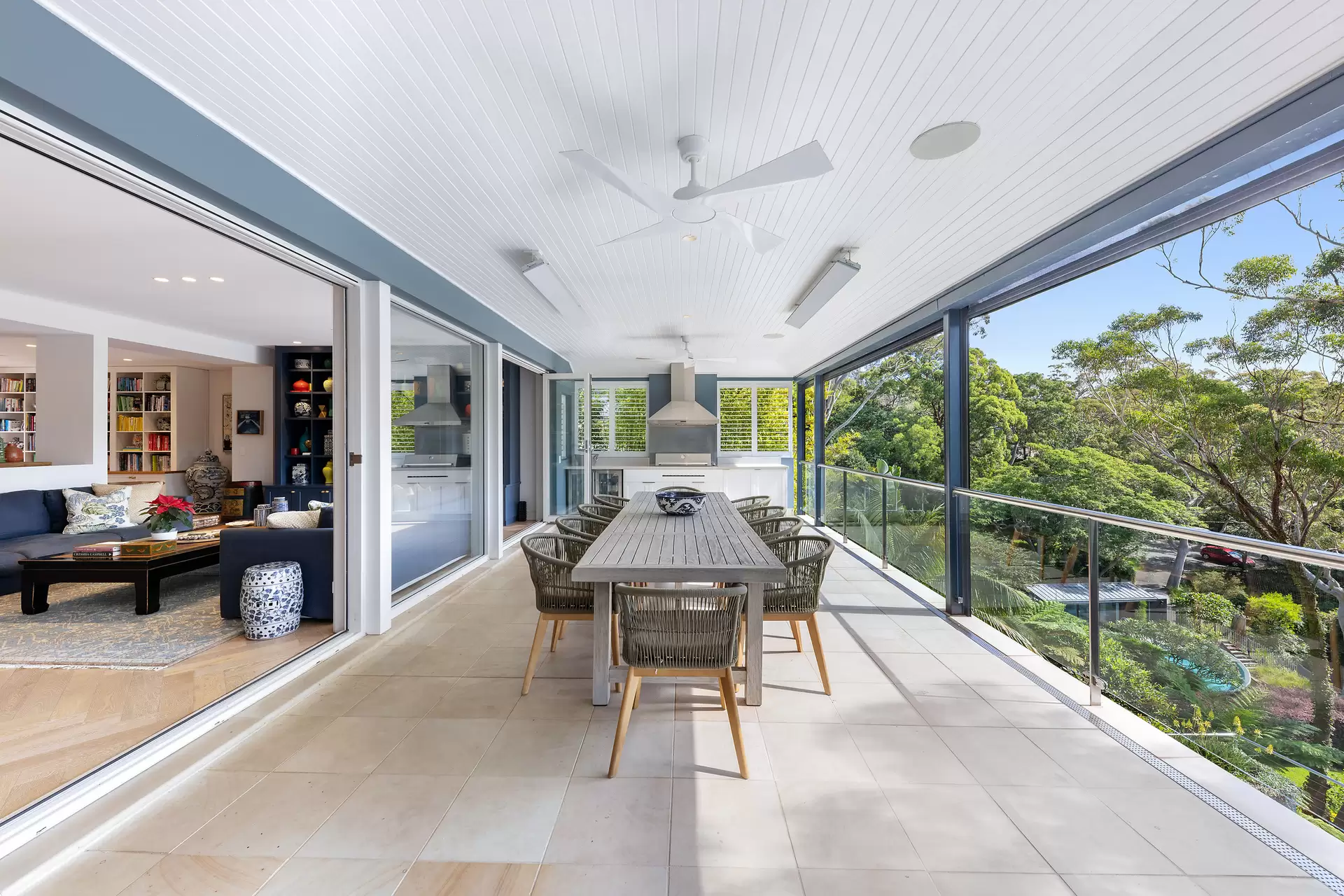 77 Minimbah Road, Northbridge, Northbridge - Thumbnail 8