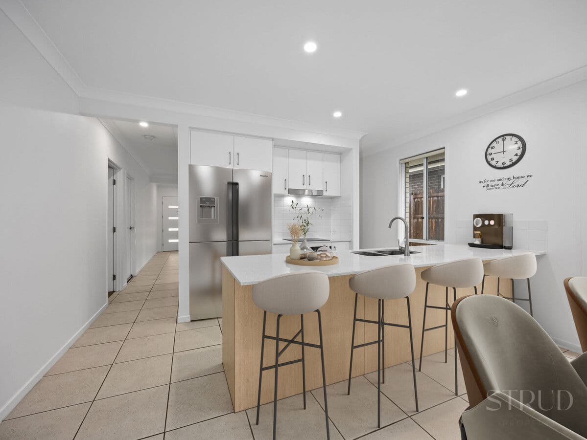 12 Bellflower Street, Collingwood Park QLD 4301, Collingwood Park - Thumbnail 2