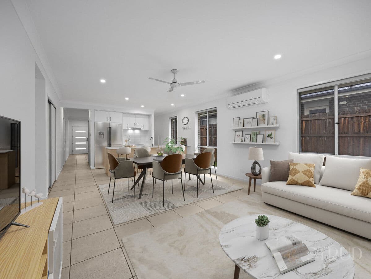 12 Bellflower Street, Collingwood Park QLD 4301, Collingwood Park - Thumbnail 3