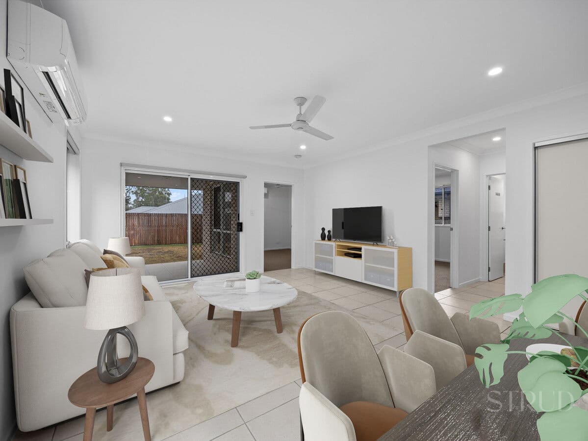 12 Bellflower Street, Collingwood Park QLD 4301, Collingwood Park - Thumbnail 4