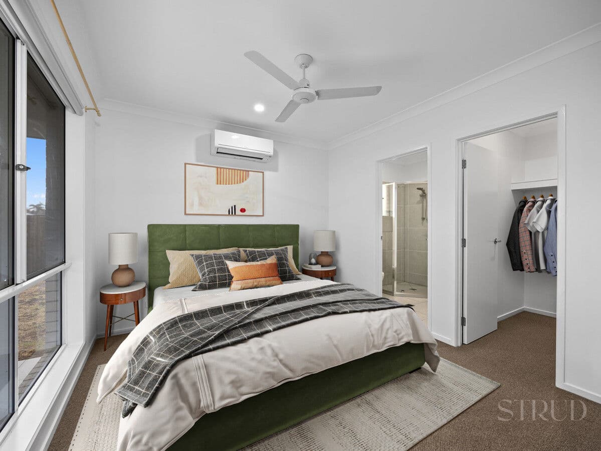 12 Bellflower Street, Collingwood Park QLD 4301, Collingwood Park - Thumbnail 5