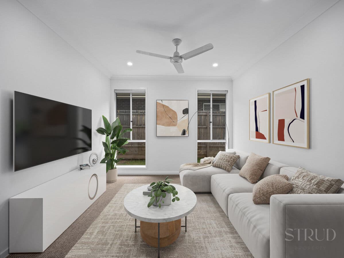 12 Bellflower Street, Collingwood Park QLD 4301, Collingwood Park - Thumbnail 6