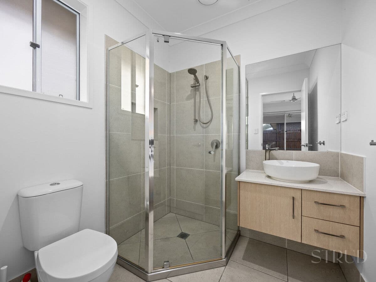 12 Bellflower Street, Collingwood Park QLD 4301, Collingwood Park - Thumbnail 7