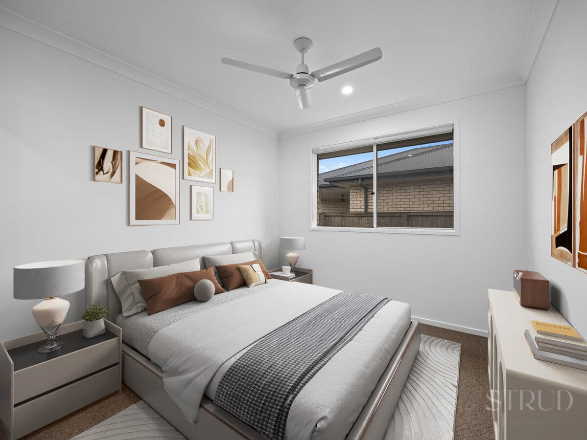 12 Bellflower Street, Collingwood Park QLD 4301, Collingwood Park - Thumbnail 8