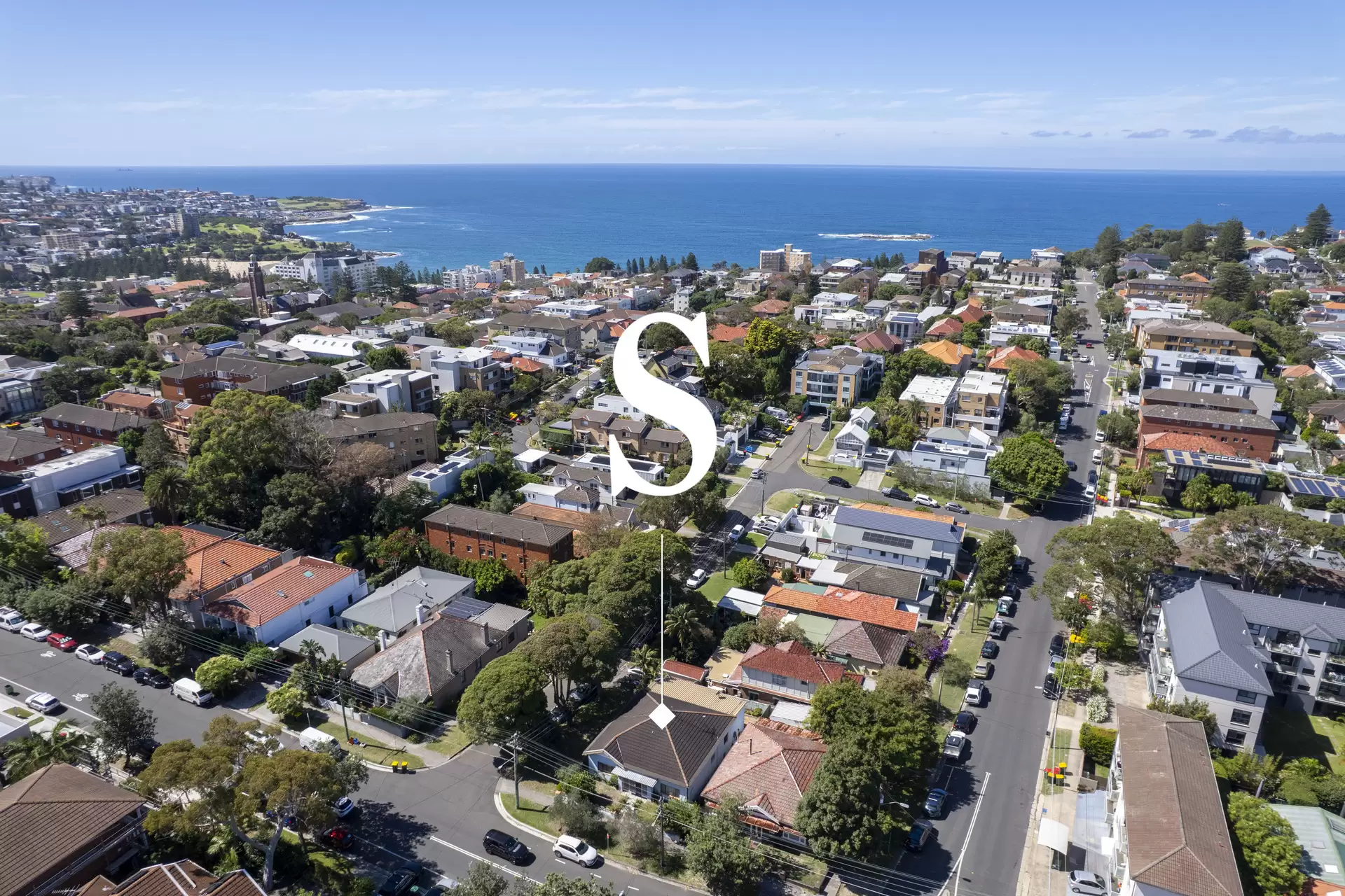 153 Mount Street, Coogee, Coogee - Image 1