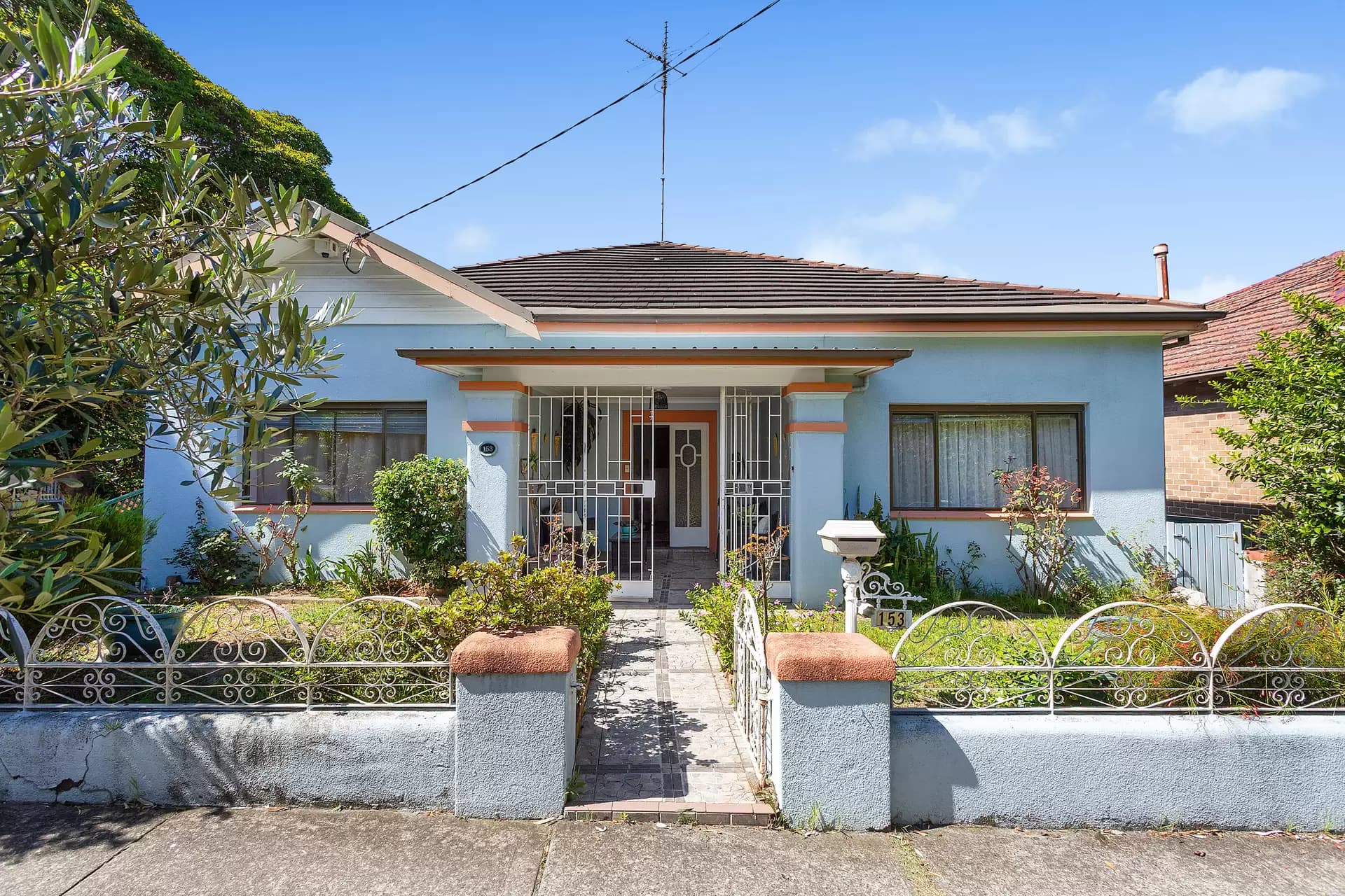 153 Mount Street, Coogee, Coogee - Thumbnail 2
