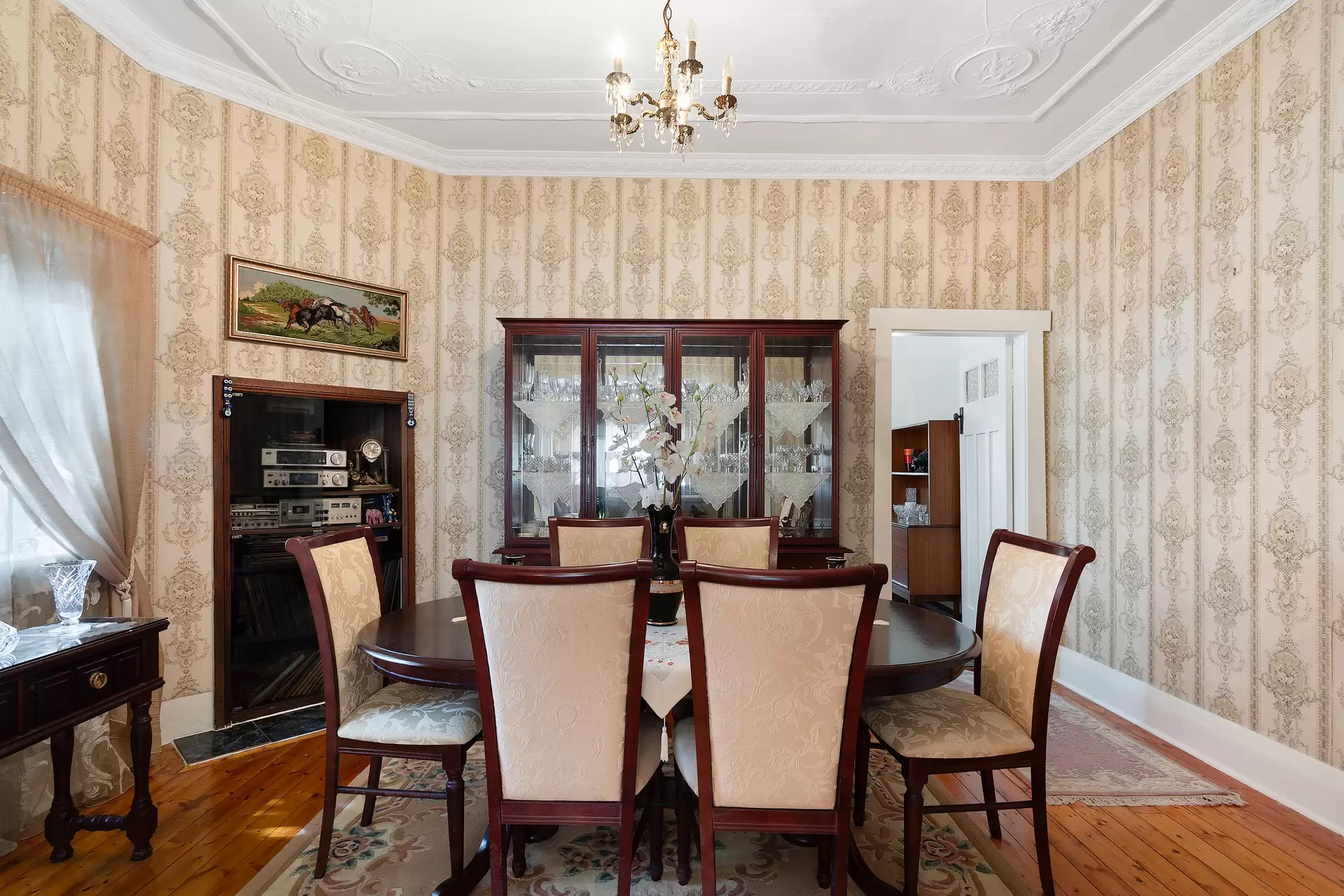 153 Mount Street, Coogee, Coogee - Thumbnail 4