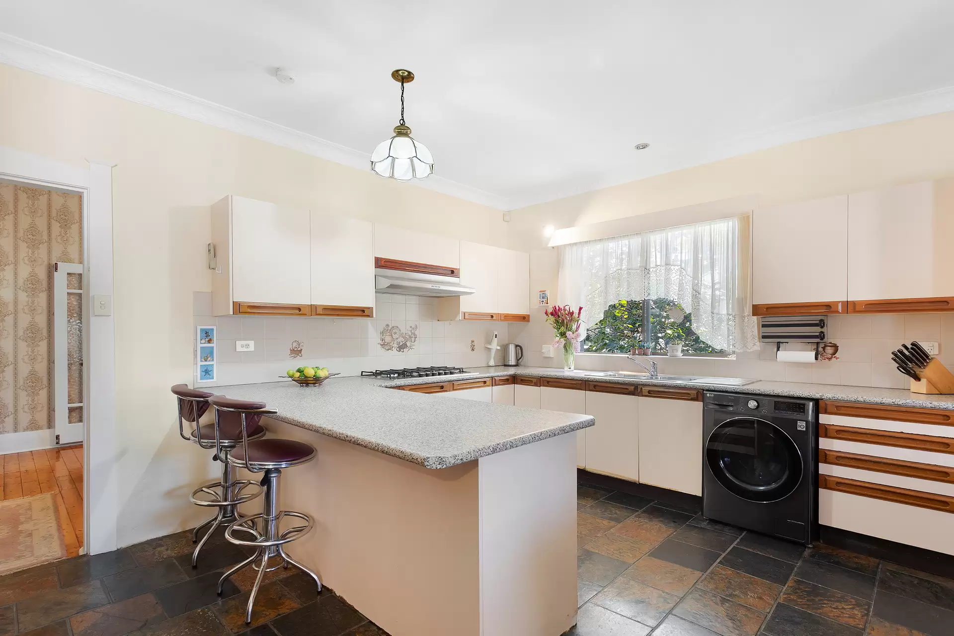 153 Mount Street, Coogee, Coogee - Thumbnail 5