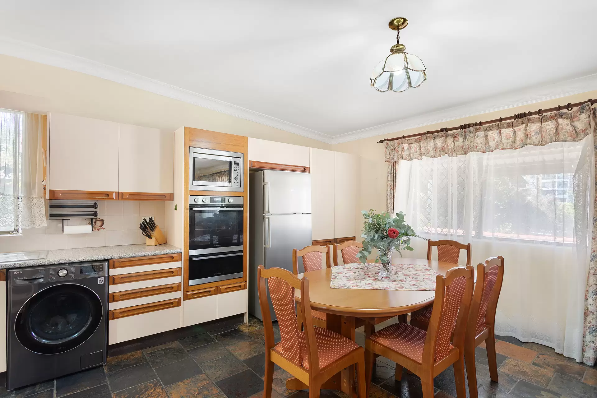 153 Mount Street, Coogee, Coogee - Thumbnail 6