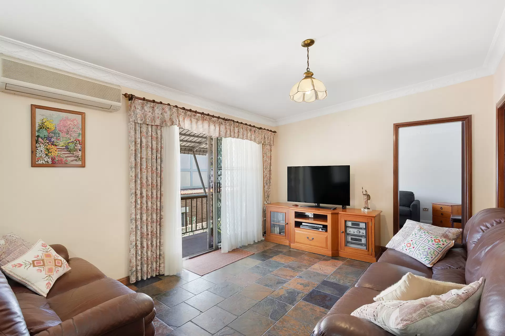 153 Mount Street, Coogee, Coogee - Thumbnail 7