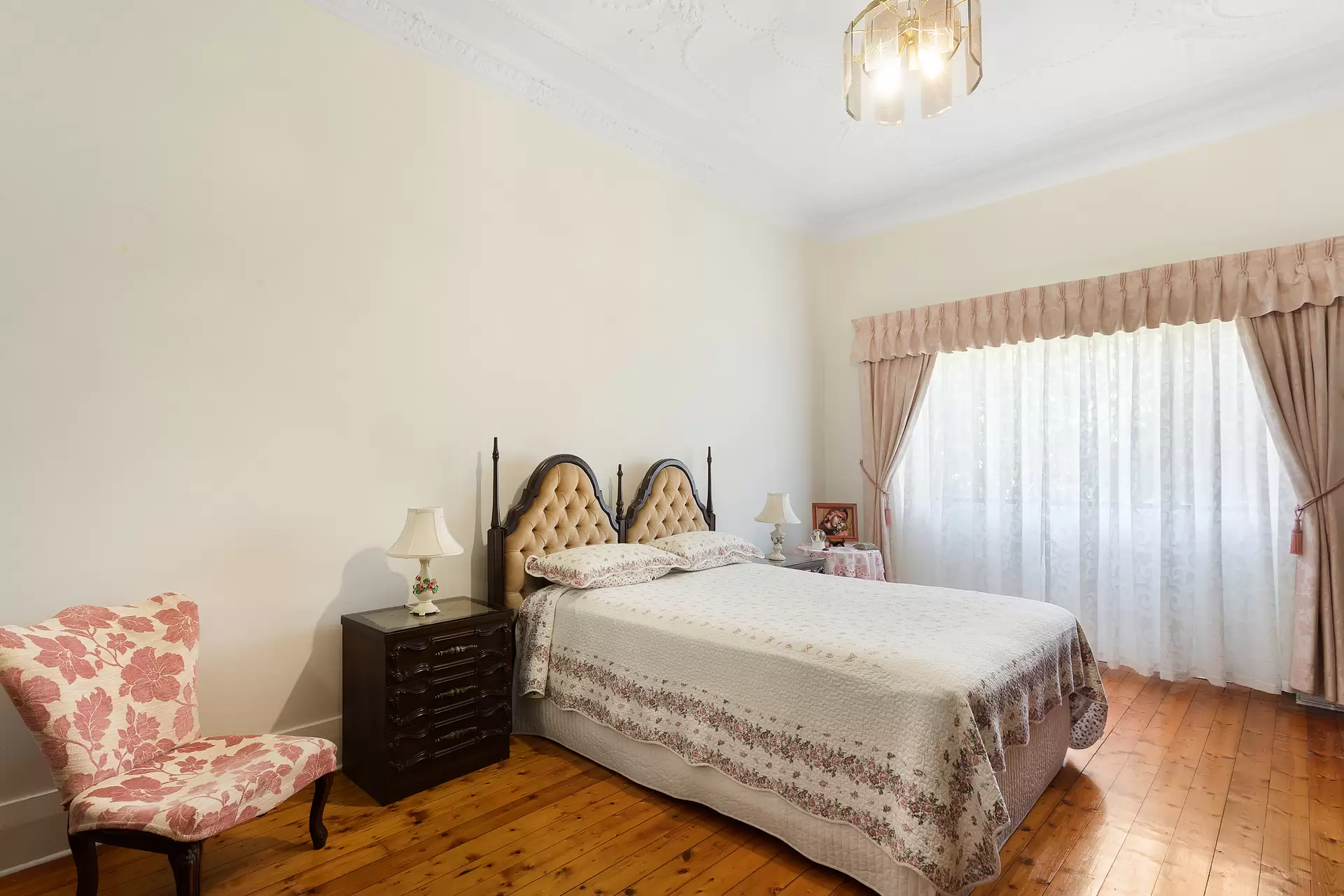 153 Mount Street, Coogee, Coogee - Thumbnail 8