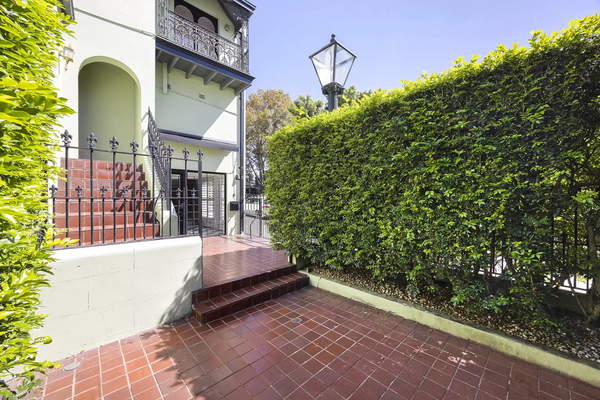 76A Paddington Street, Paddington, Paddington - Thumbnail 4