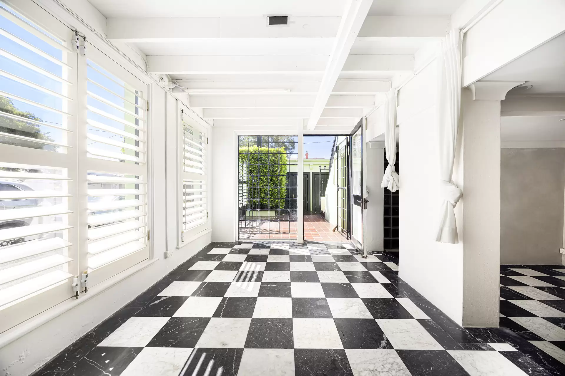 76A Paddington Street, Paddington, Paddington - Thumbnail 5