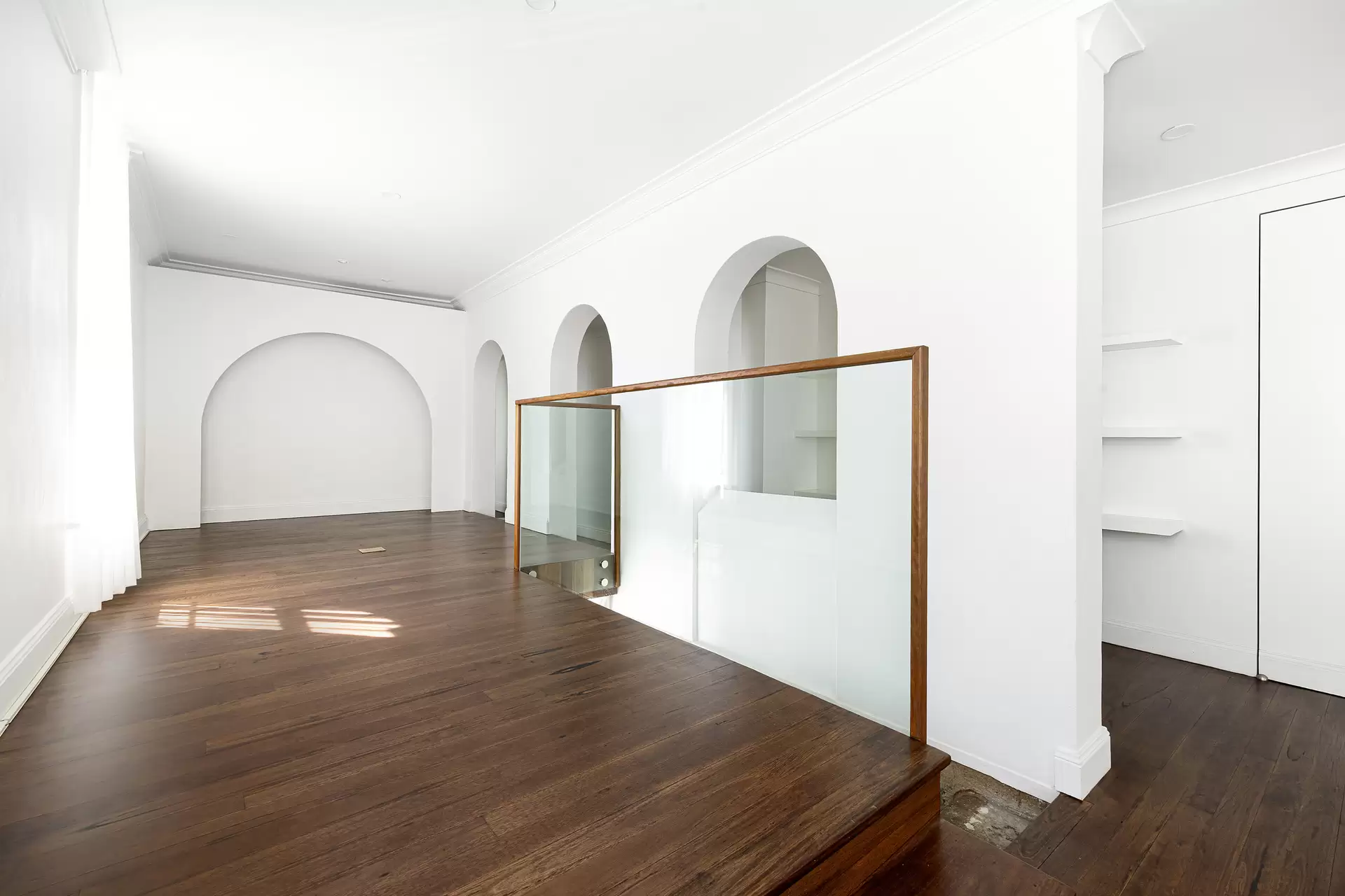 76A Paddington Street, Paddington, Paddington - Thumbnail 6