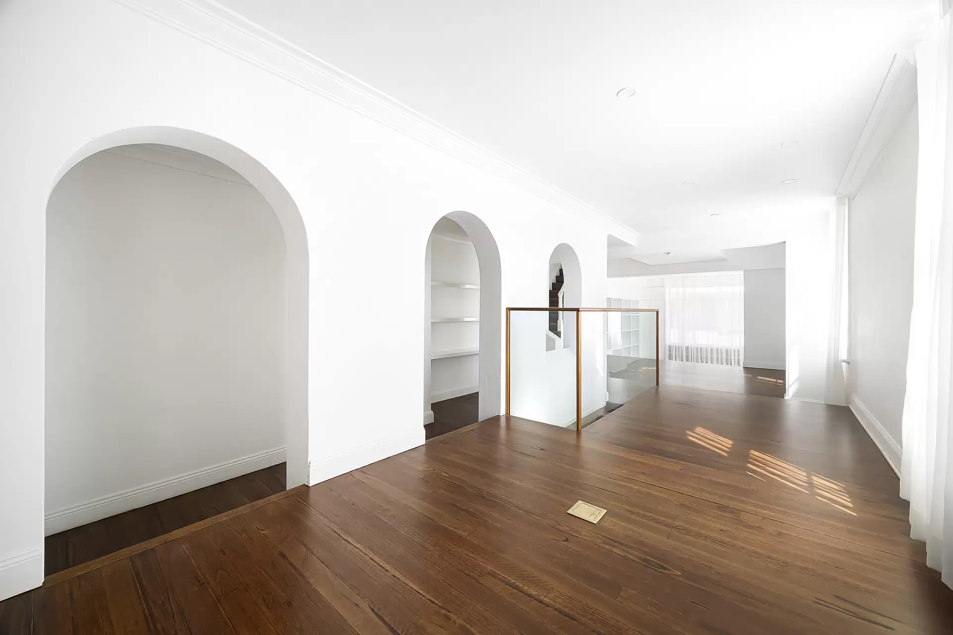76A Paddington Street, Paddington, Paddington - Thumbnail 7