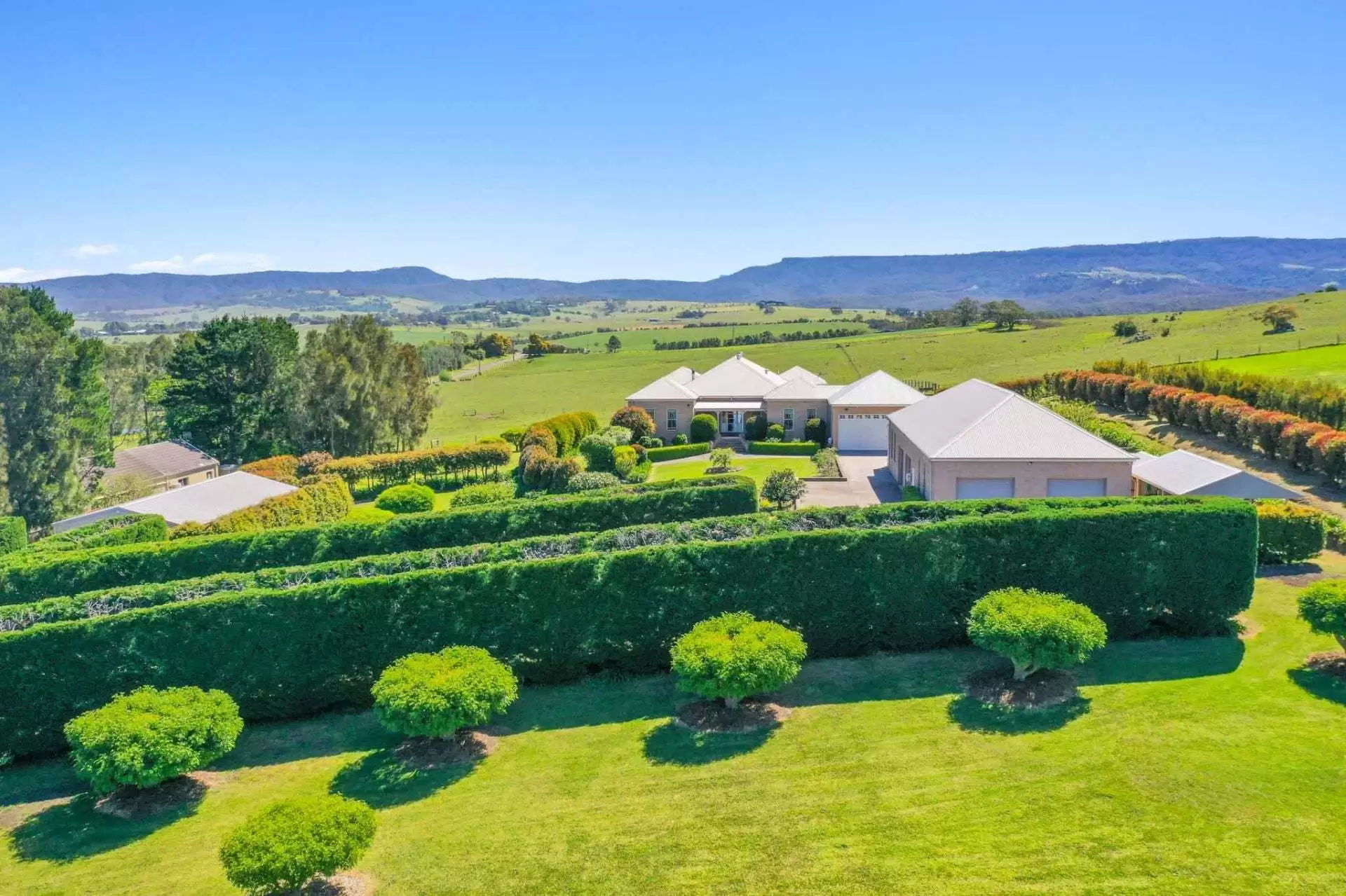 9 Corks Lane, Milton, Milton - Image 1
