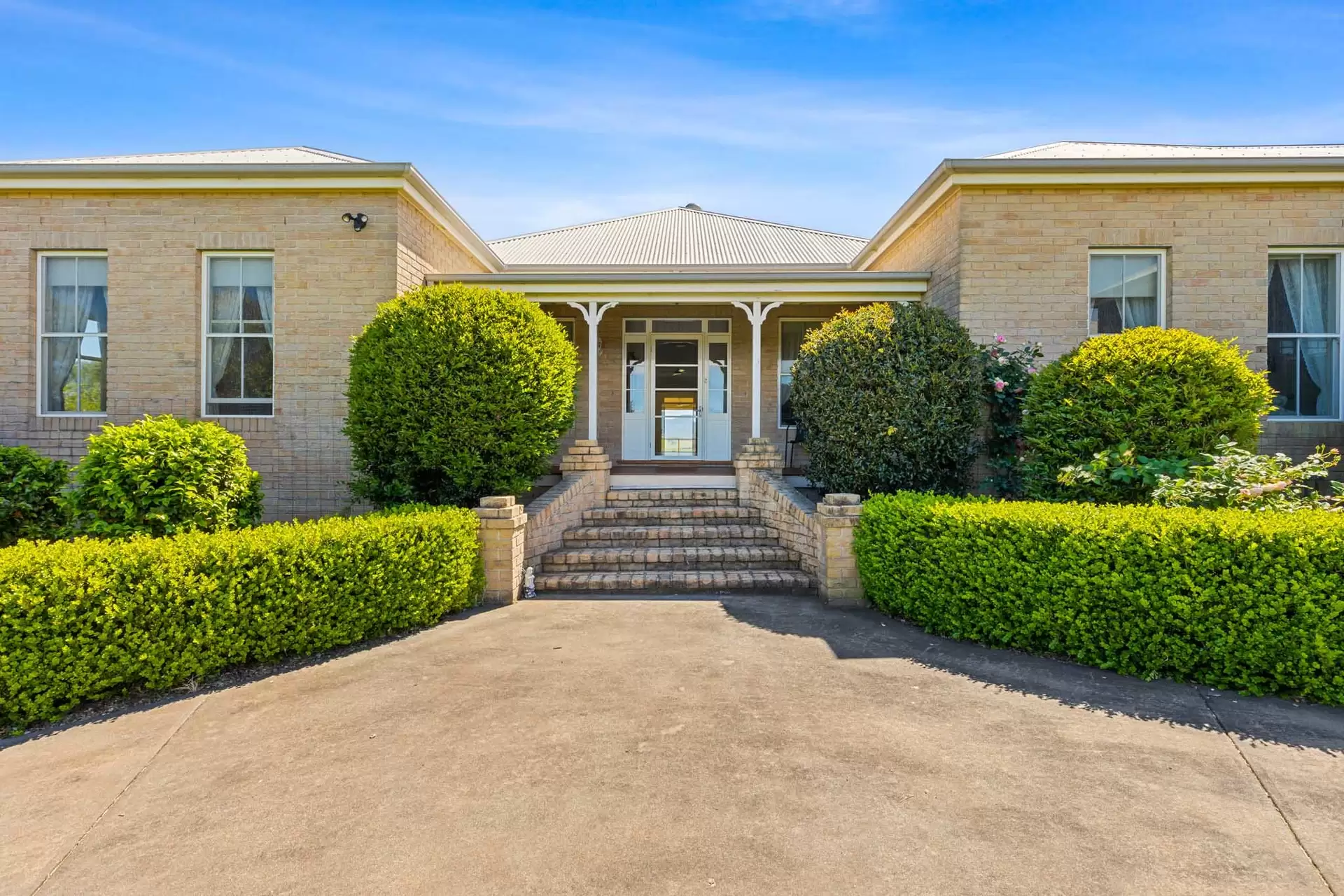 9 Corks Lane, Milton, Milton - Thumbnail 3