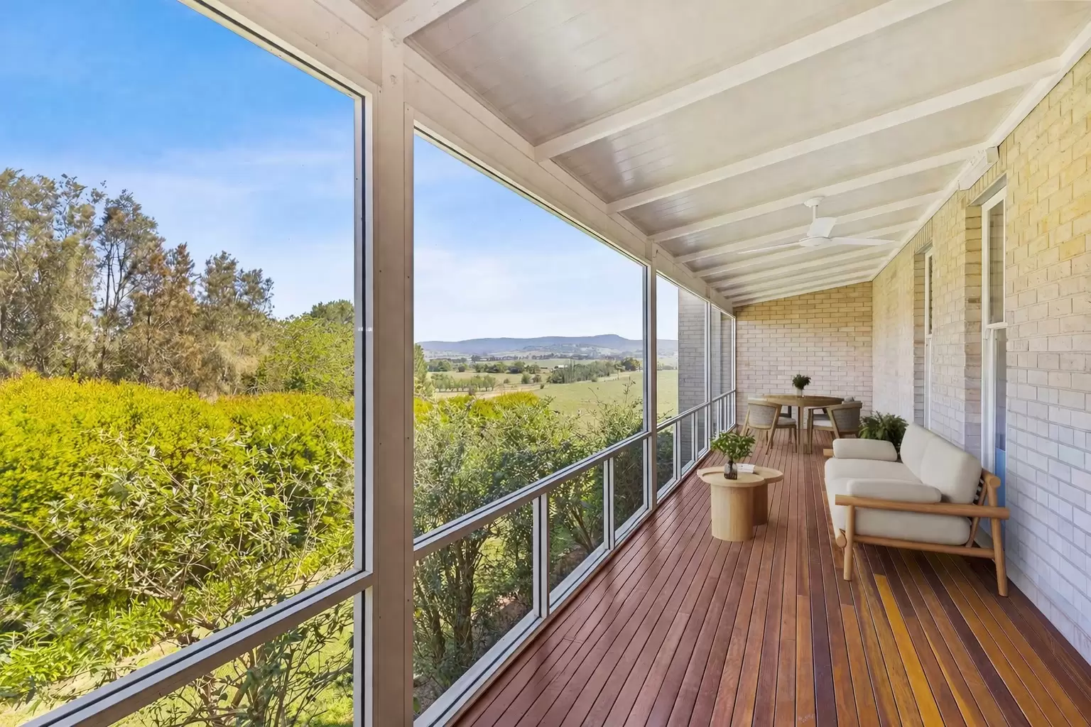 9 Corks Lane, Milton, Milton - Thumbnail 4
