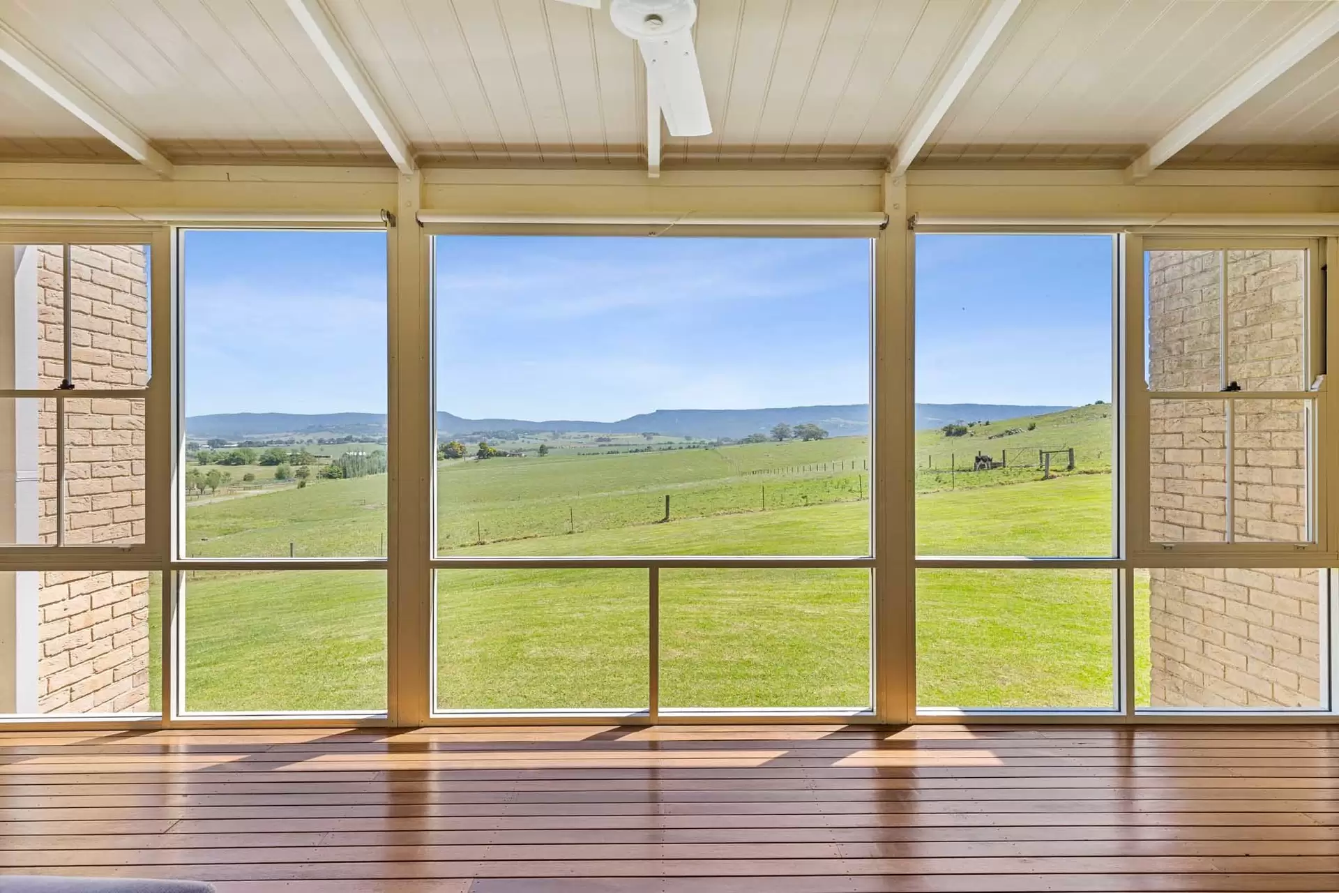 9 Corks Lane, Milton, Milton - Thumbnail 5