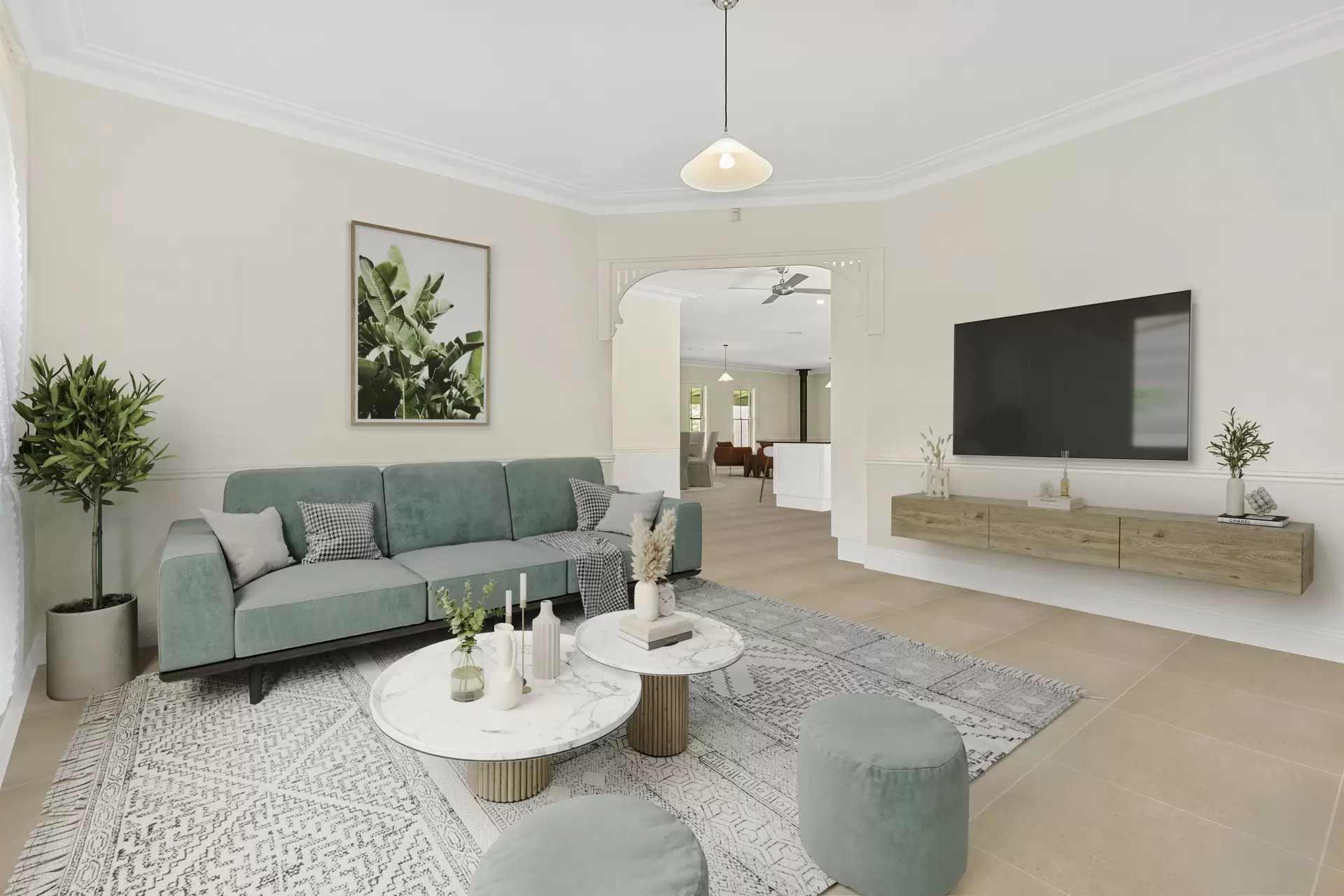9 Corks Lane, Milton, Milton - Thumbnail 6
