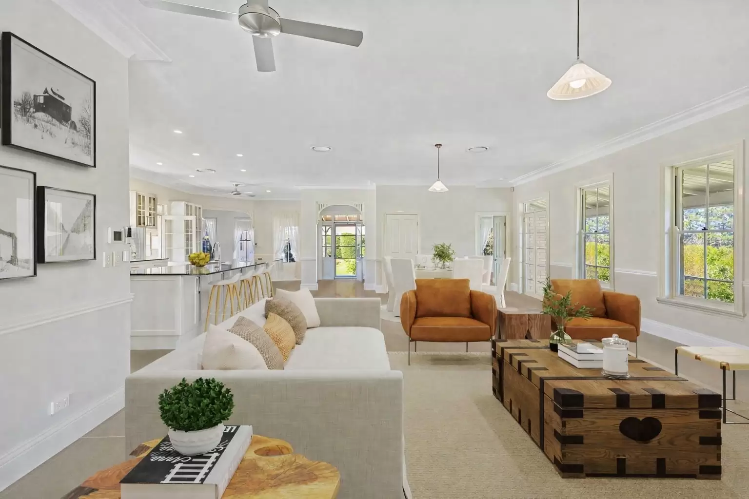 9 Corks Lane, Milton, Milton - Thumbnail 7