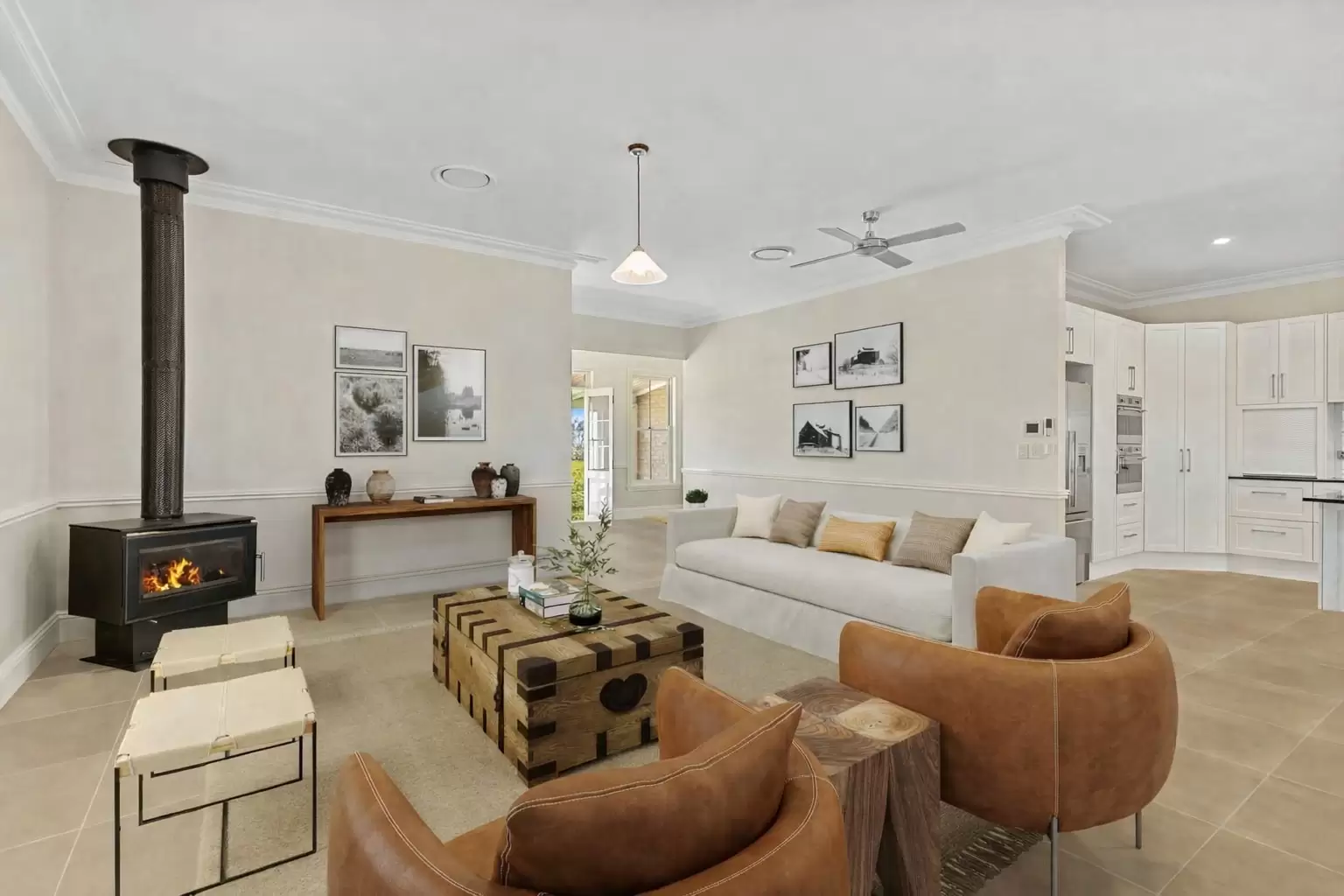 9 Corks Lane, Milton, Milton - Thumbnail 8