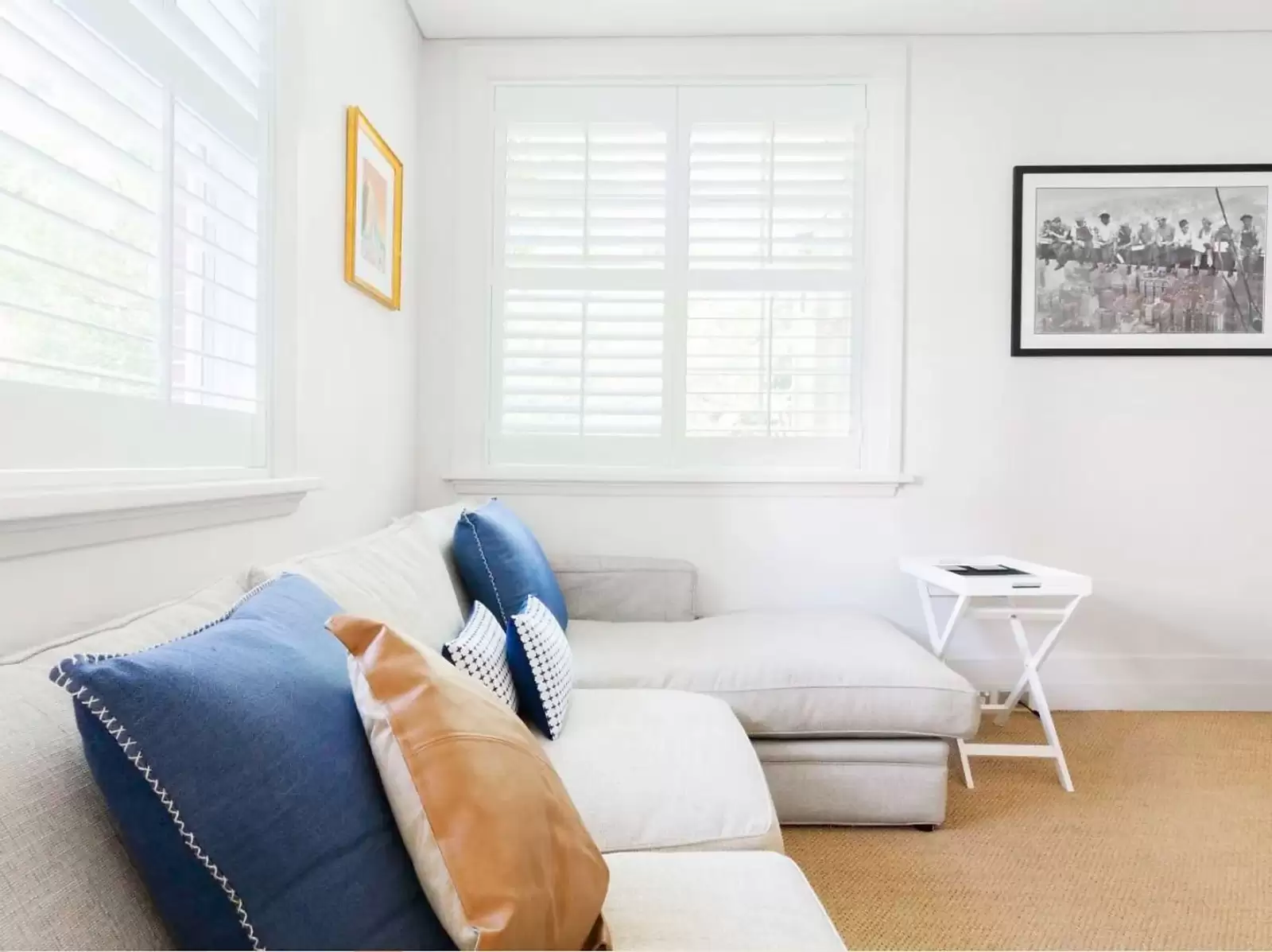 5/121-123 Darling Point Road, Darling Point, Darling Point - Thumbnail 5