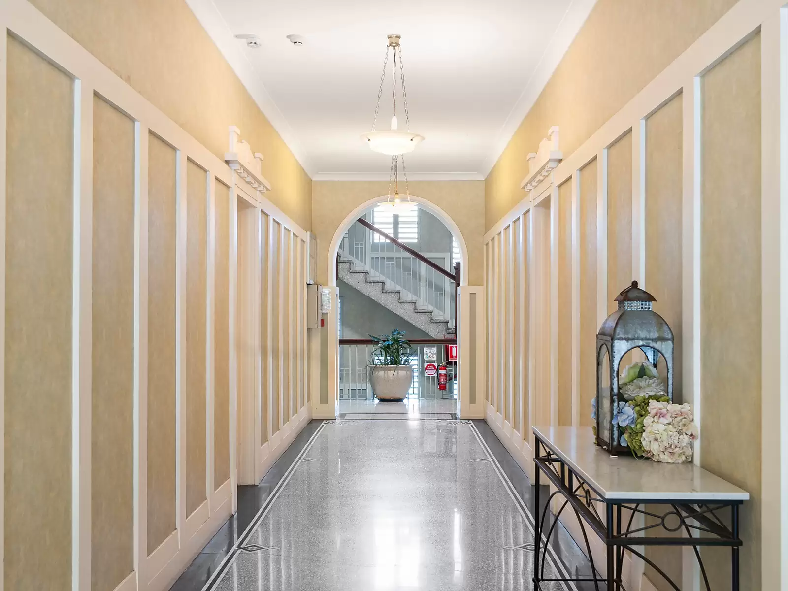 5/121-123 Darling Point Road, Darling Point, Darling Point - Thumbnail 8