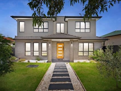 1/9 Edith Street, Oak Park, VIC, 3046, Oak Park - Image 1