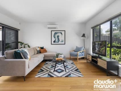 1/9 Edith Street, Oak Park, VIC, 3046, Oak Park - Thumbnail 7