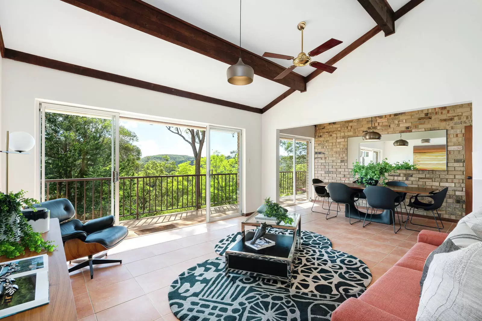 37 Kimberley Street, East Killara, East Killara - Image 1