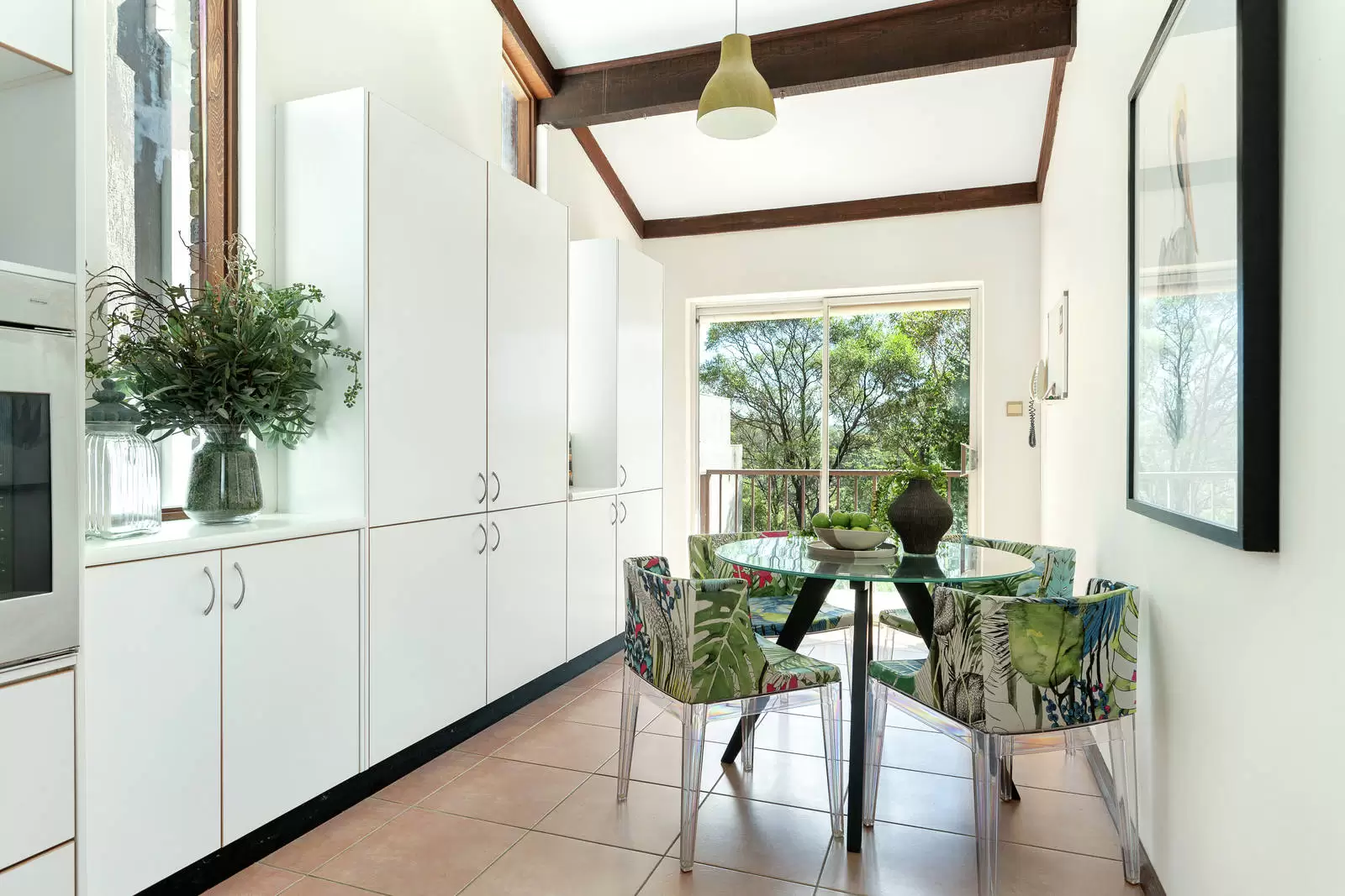 37 Kimberley Street, East Killara, East Killara - Thumbnail 7
