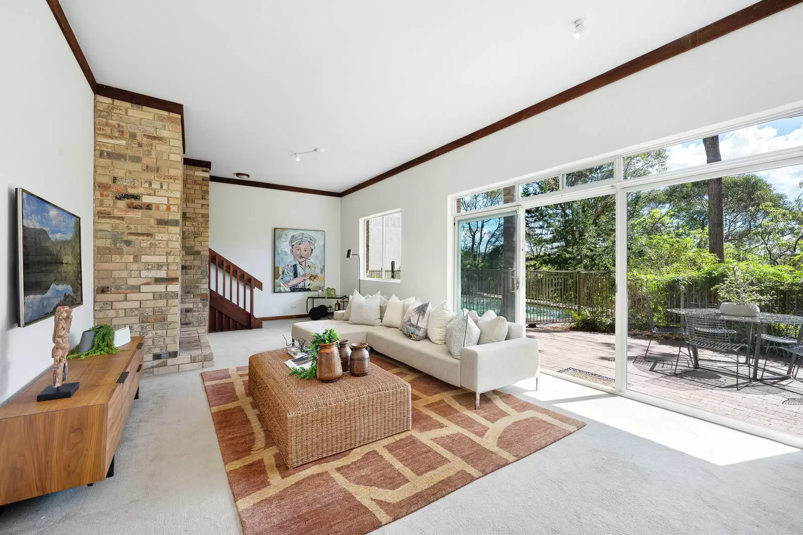 37 Kimberley Street, East Killara, East Killara - Thumbnail 8