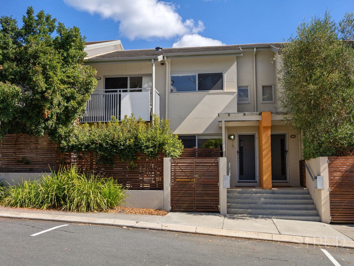 23 Tall Woods Court, Brookwater QLD 4300, Brookwater - Image 1