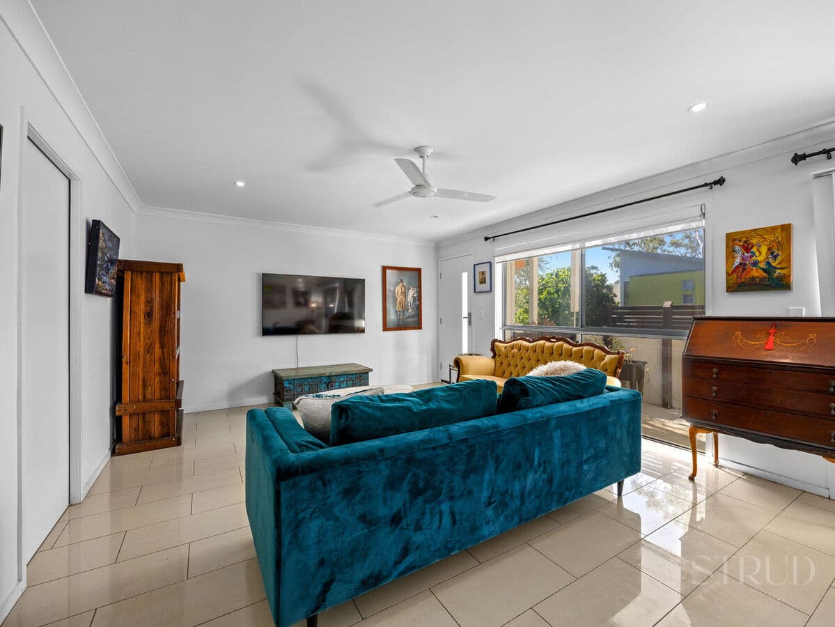 23 Tall Woods Court, Brookwater QLD 4300, Brookwater - Thumbnail 4
