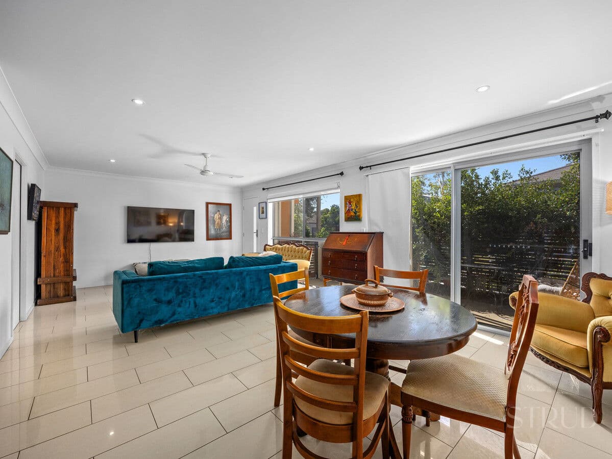 23 Tall Woods Court, Brookwater QLD 4300, Brookwater - Thumbnail 5