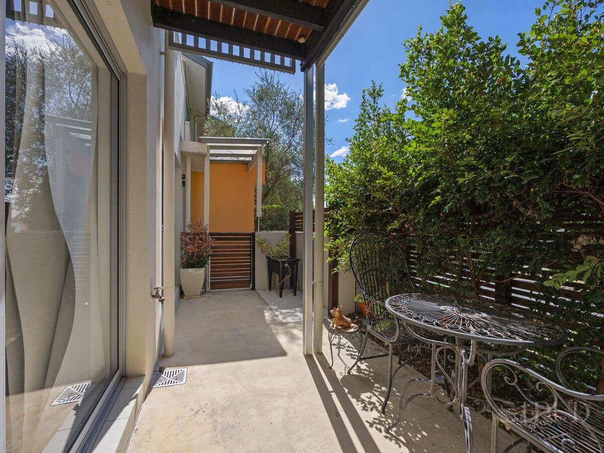 23 Tall Woods Court, Brookwater QLD 4300, Brookwater - Thumbnail 6