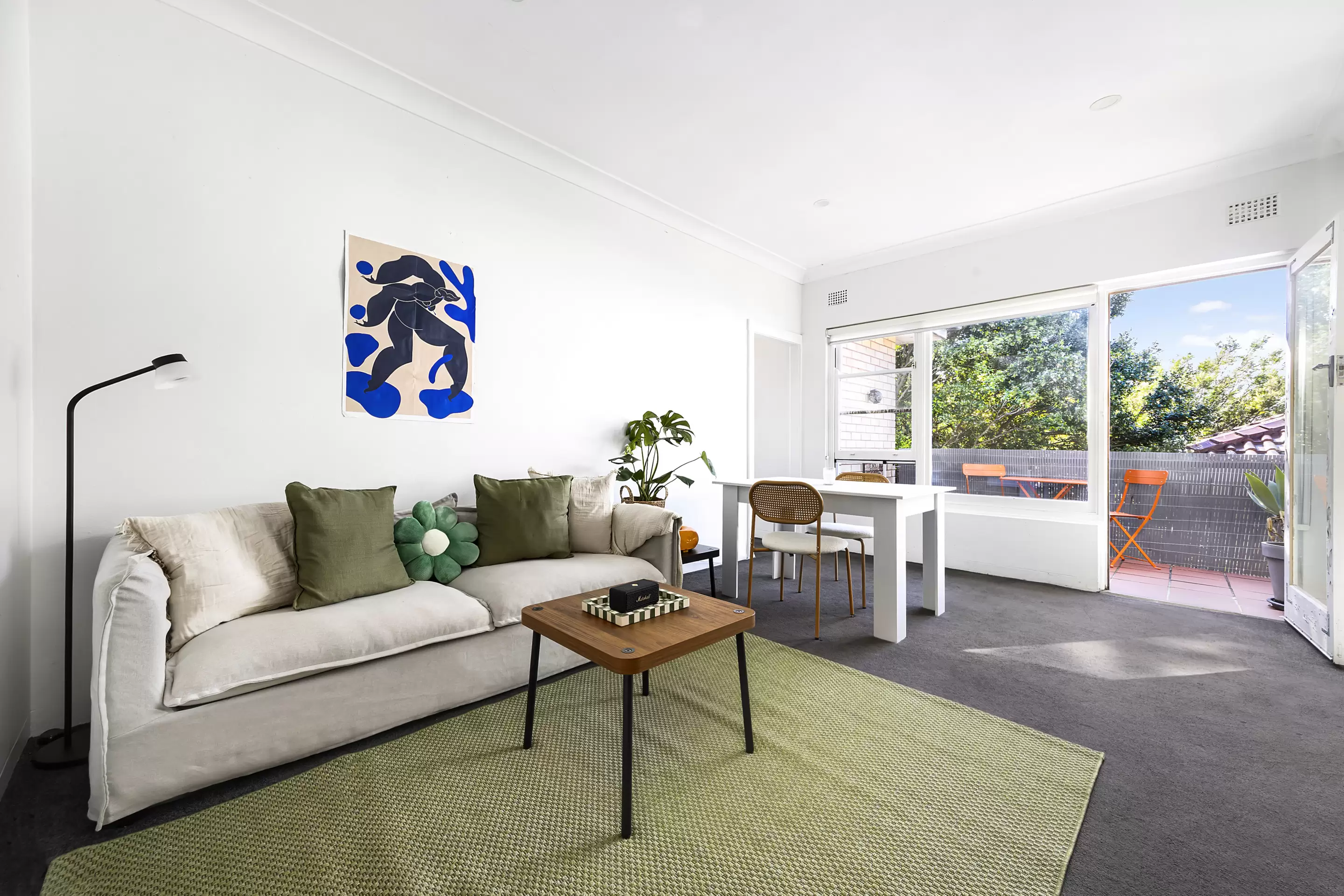 9-11 St Pauls Street, Randwick, Randwick - Image 1