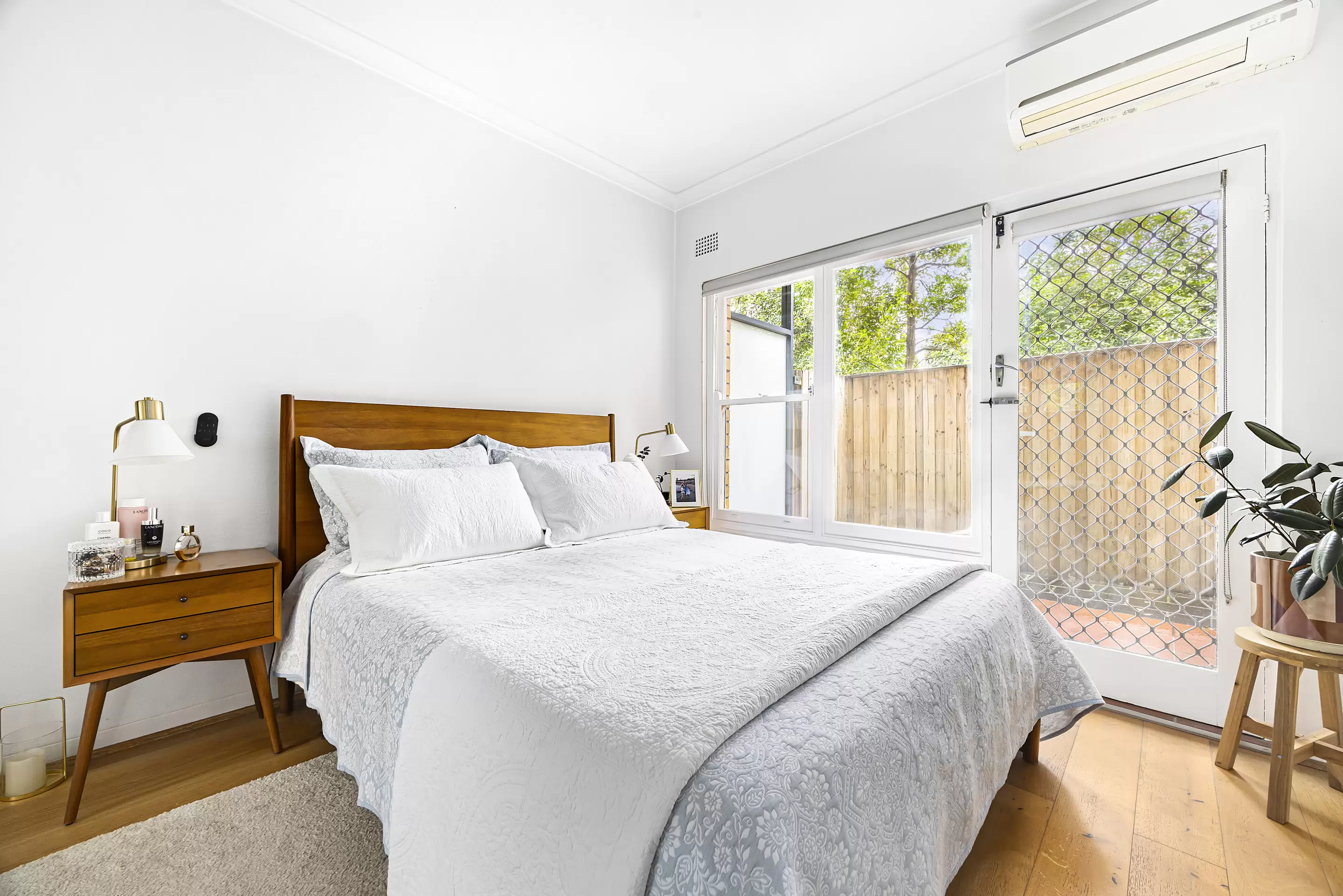 9-11 St Pauls Street, Randwick, Randwick - Thumbnail 2