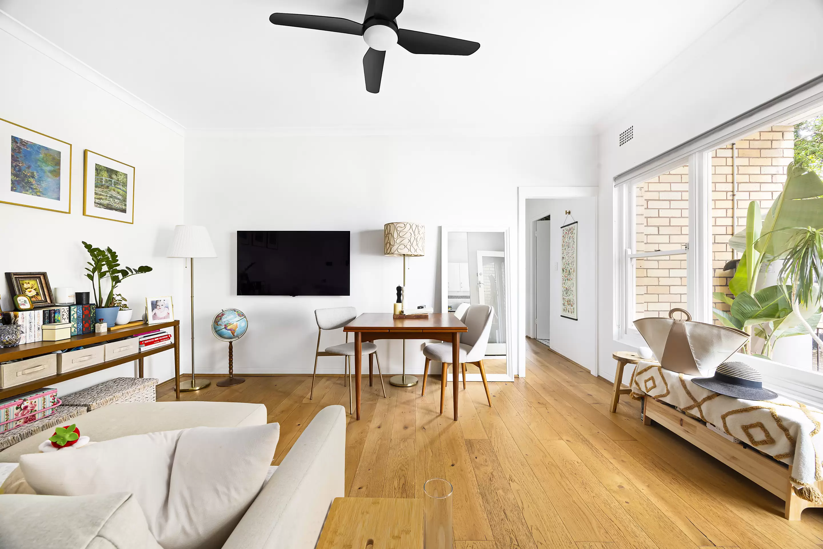 9-11 St Pauls Street, Randwick, Randwick - Thumbnail 3