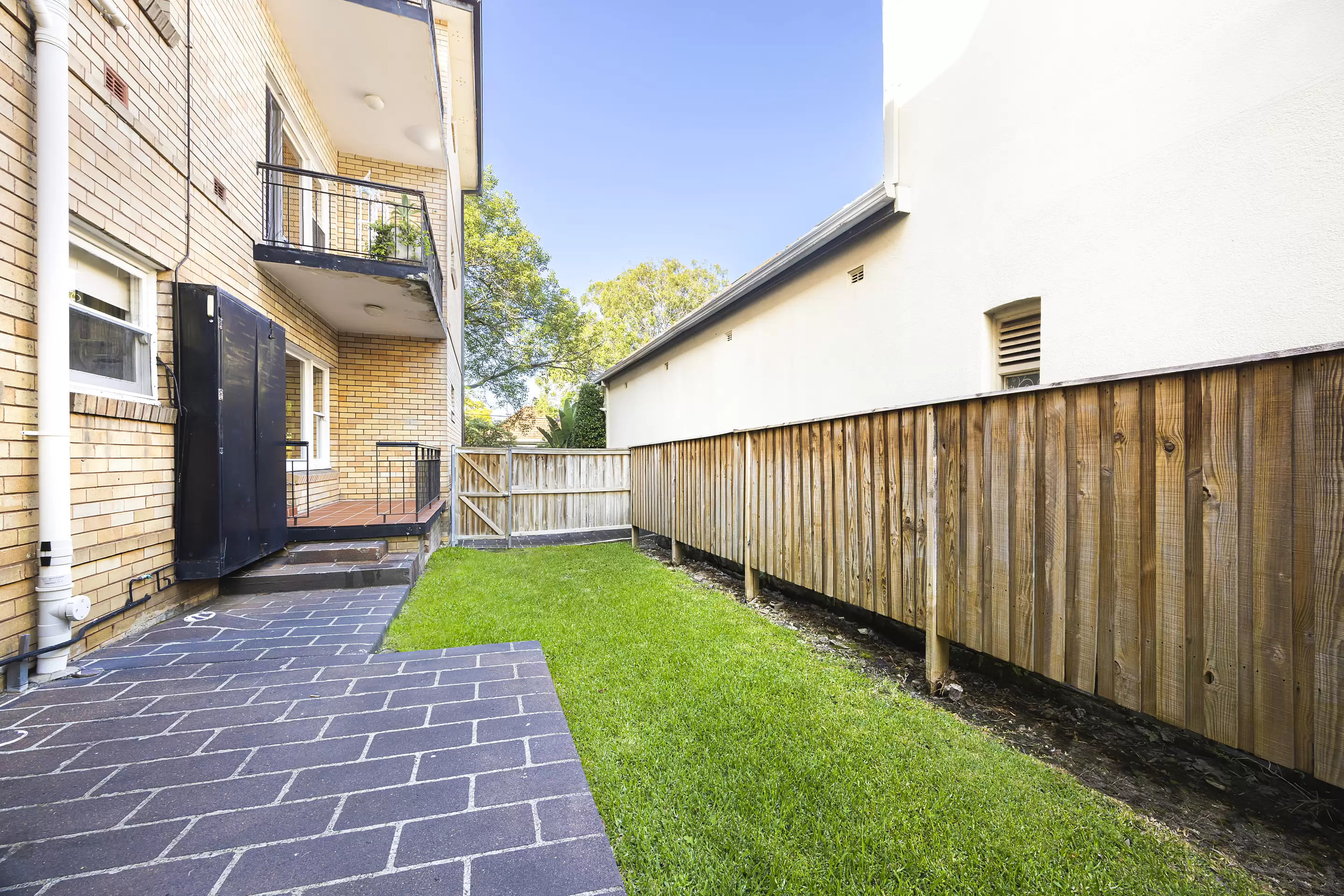 9-11 St Pauls Street, Randwick, Randwick - Thumbnail 4