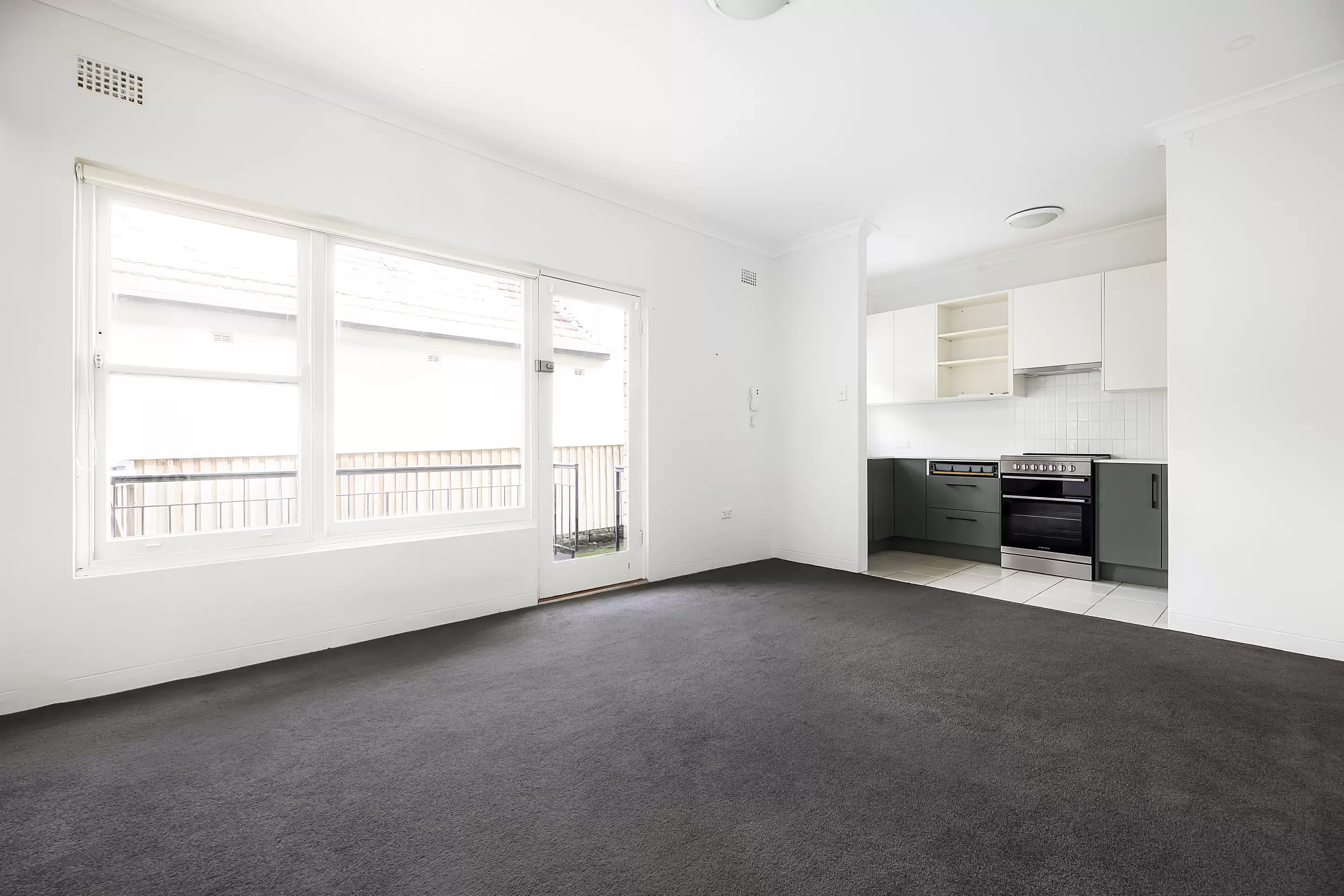 9-11 St Pauls Street, Randwick, Randwick - Thumbnail 5