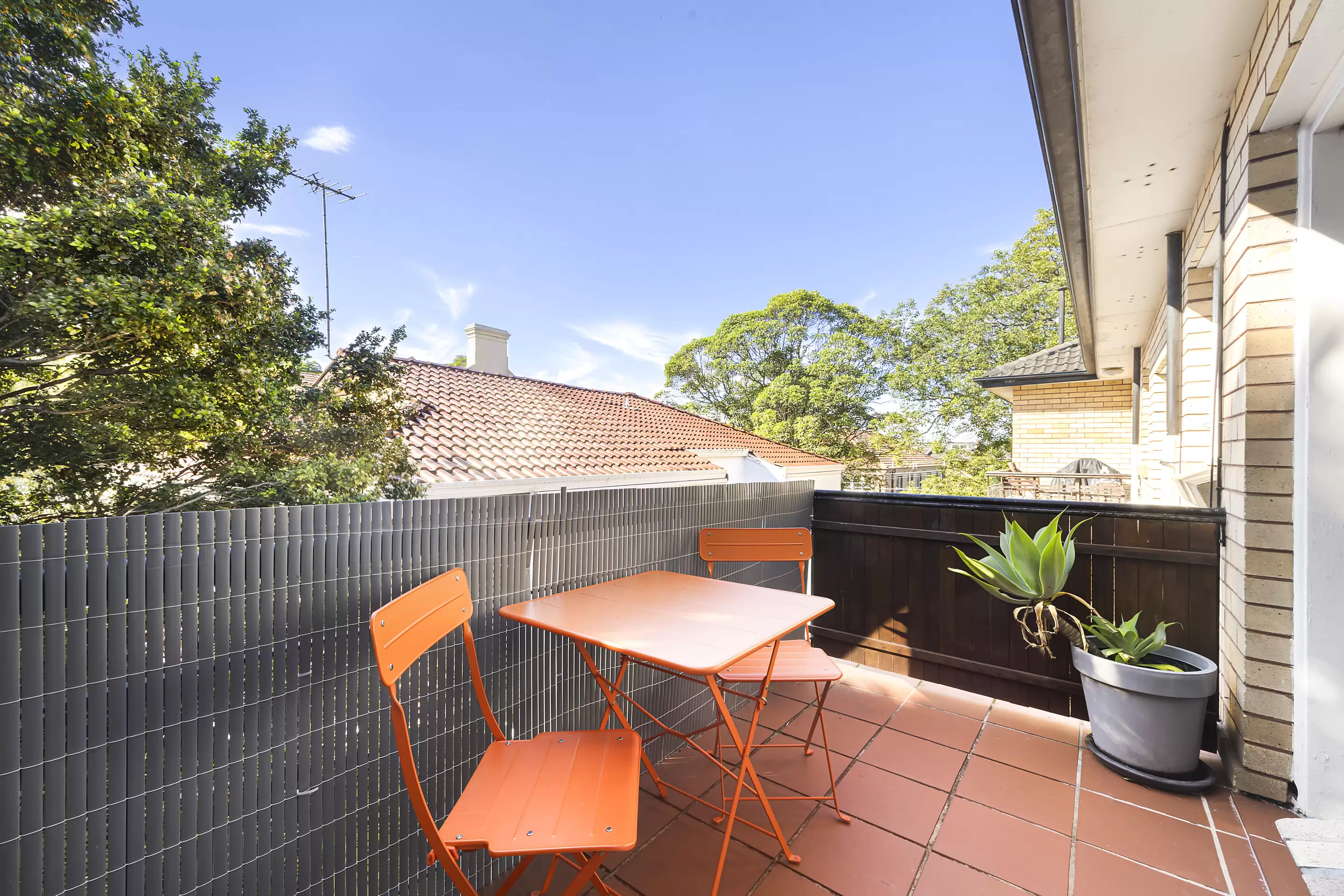 9-11 St Pauls Street, Randwick, Randwick - Thumbnail 6