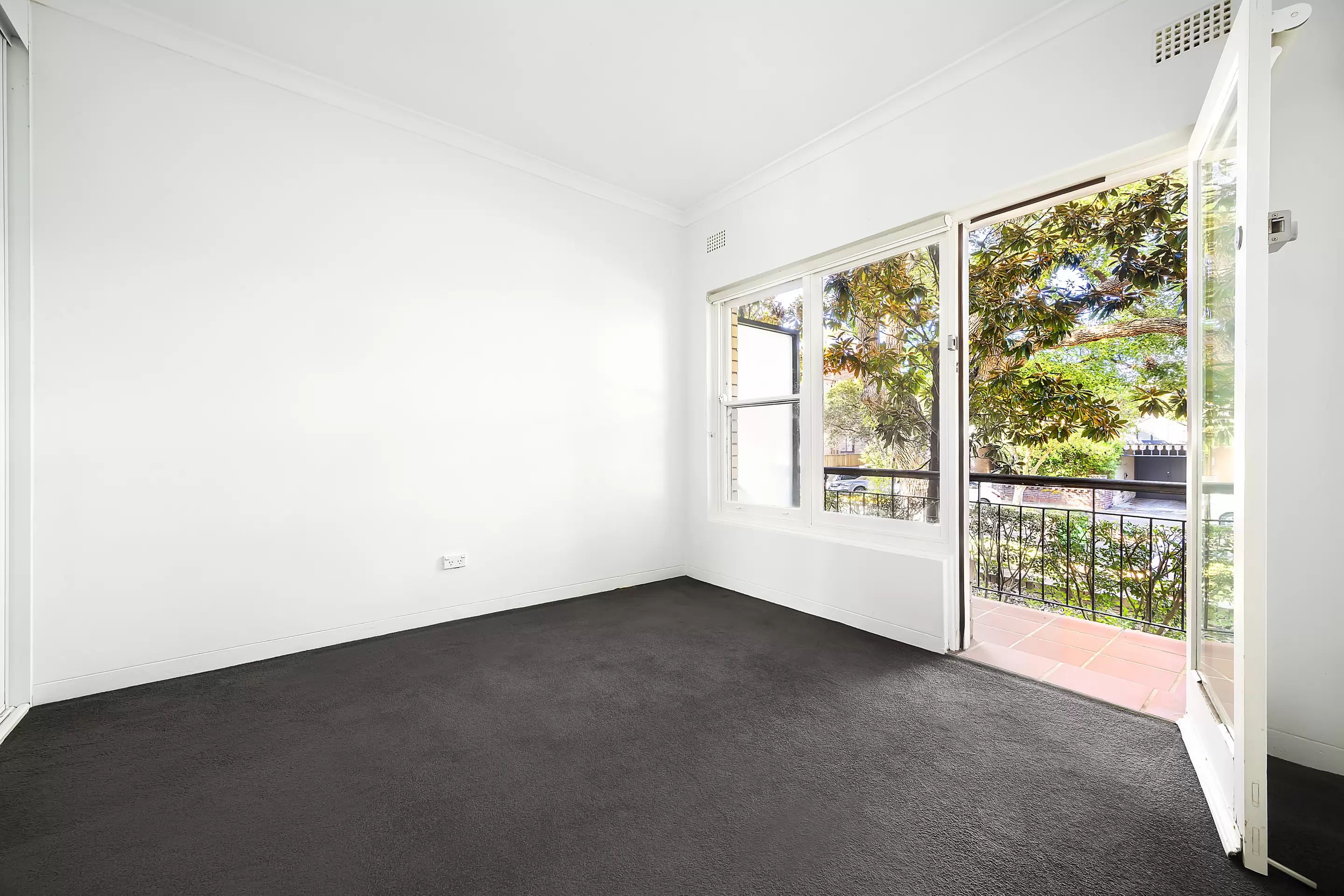 9-11 St Pauls Street, Randwick, Randwick - Thumbnail 8