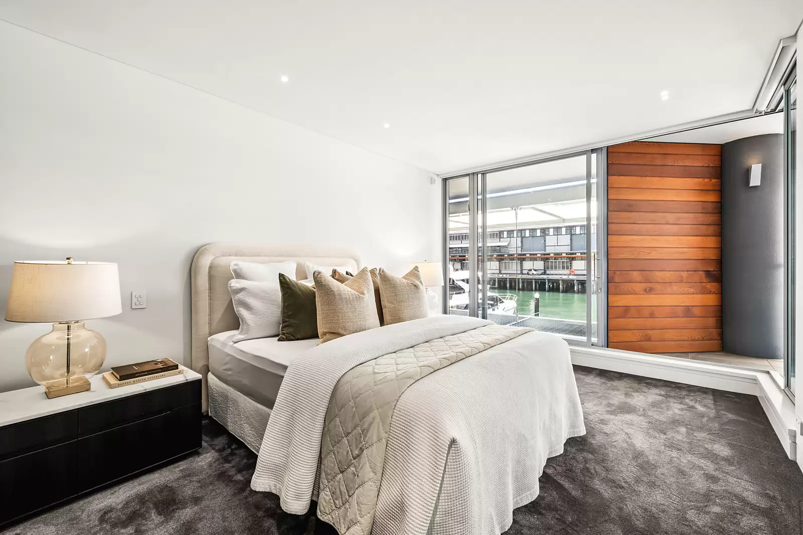 106/19 Hickson Road, Walsh Bay, Walsh Bay - Thumbnail 7