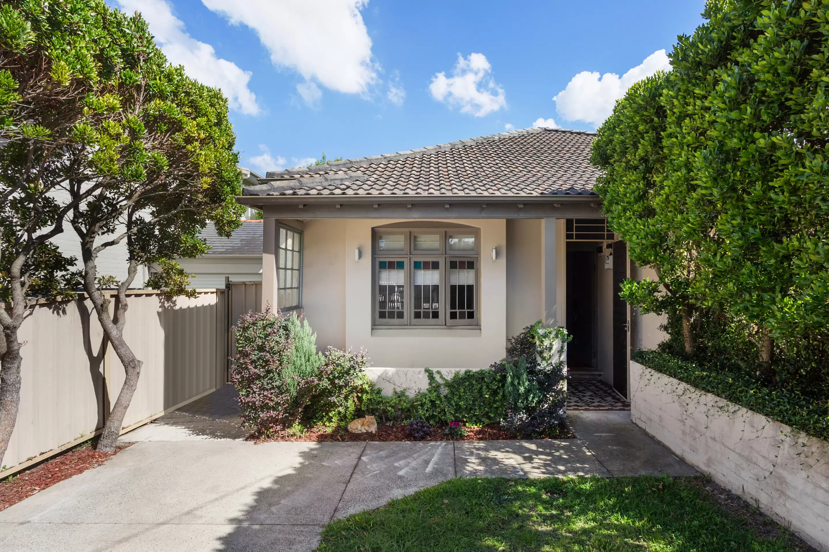 362 Avoca Street, Kingsford, Kingsford - Image 1