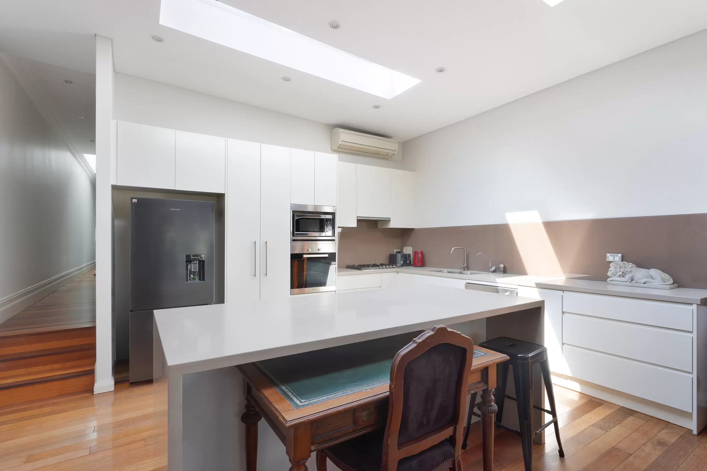 362 Avoca Street, Kingsford, Kingsford - Thumbnail 2