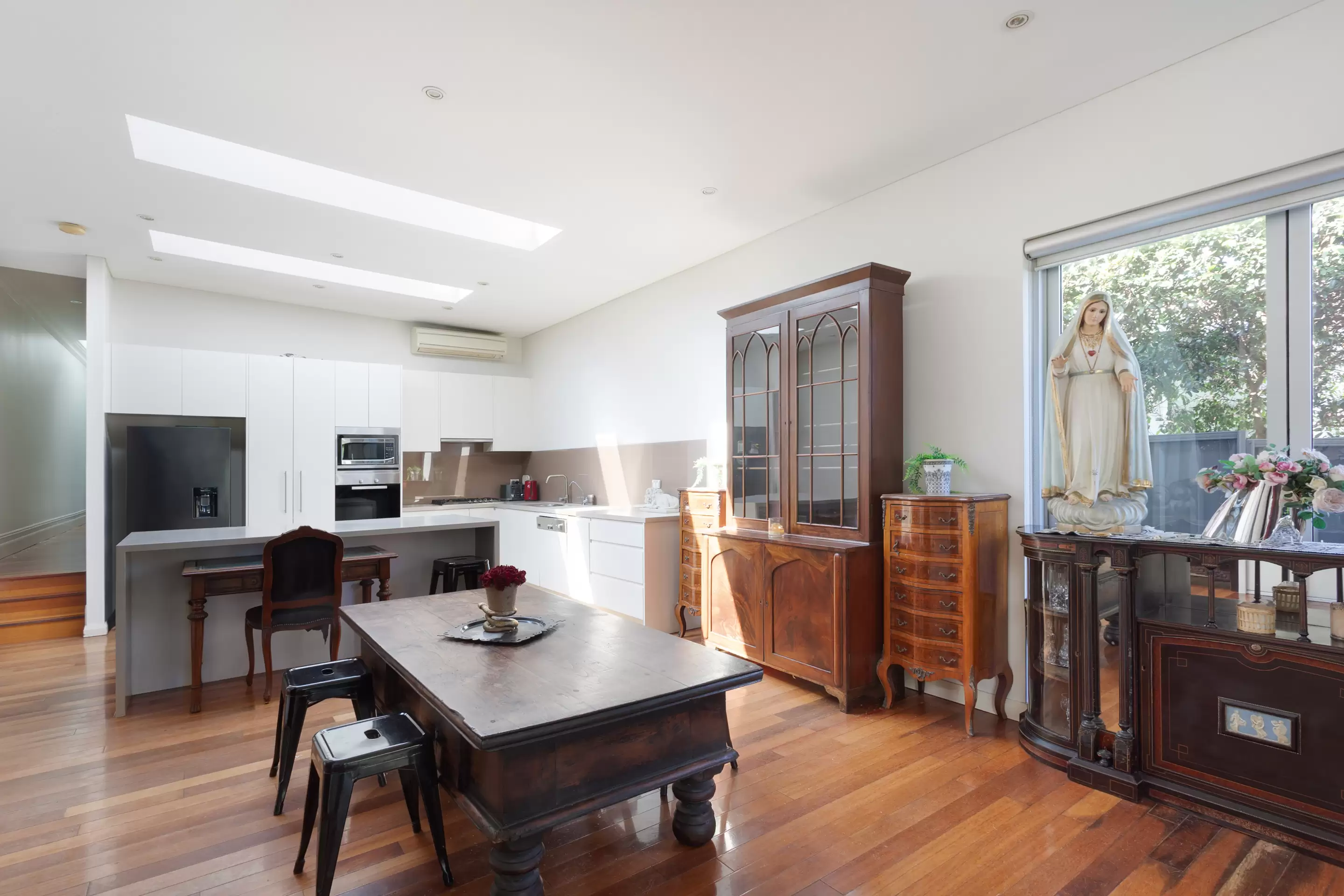 362 Avoca Street, Kingsford, Kingsford - Thumbnail 3
